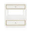 Carmen Accent Chest-41555010