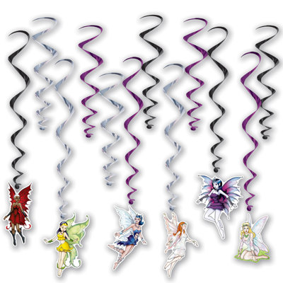 Danglers