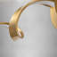 Dimmable LED Vanity Light-1122204170-1122204180