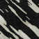 Premium Machine Washable Prisco Black Rug