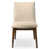 Beige est en rupture de stock