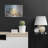 " White Study " by Cecile Baird-59776655