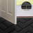 Dirt Trapper Non Slip Backing Washable Door Mat-494748384-494748371