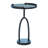 Table d'appoint Wishbone