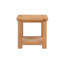 Comfrey End Table-648302323