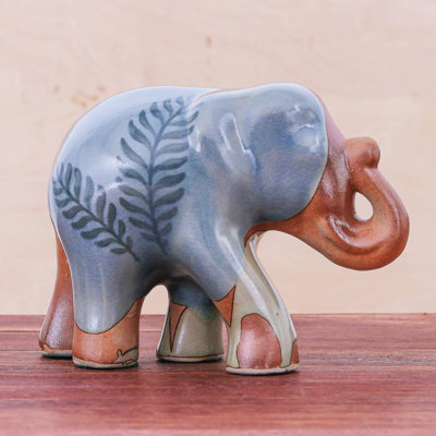 Animals Figurines & Sculptures
