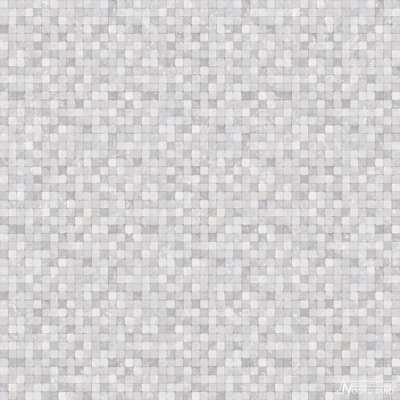 Concord Wallcoveringstextured Wallpaper Faux Featuring Textured Tiles, G67419