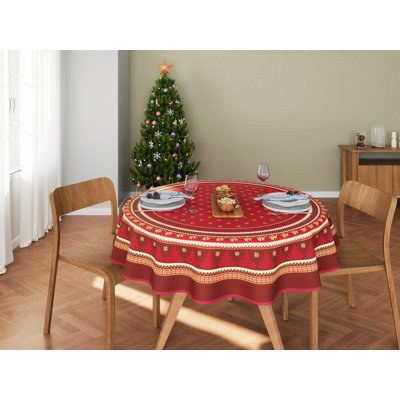 Nappe Maahir