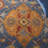 Bastidas Hand Tufted Wool Floral Rug-665808323