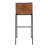 Chattahoochee Upholstered Counter Stool-95299403-88783675