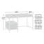 Bureau Mixell-282096421