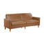 Canapé-lit Comfort Comfort-1279822901