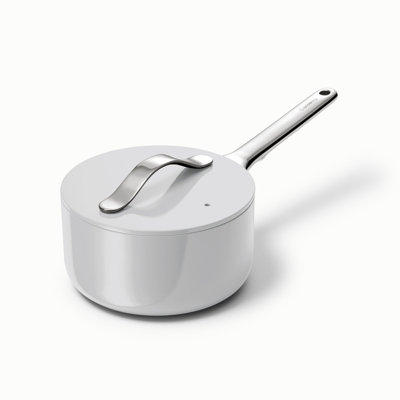 Caraway Casserole antiadhésive en céramique