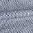 Speckle Fabric