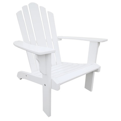 Dascomb Outdoor Patio Dining Armchair