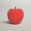 Sculpture Jarboe Big Apple-25791021