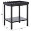 Table d'appoint Cureton-1600249877