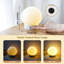 Lampe tactile en céramique Wrought Studio ™