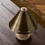 Marble LED Standard Lamp-650497680