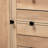 Betsab 71.3'' Kitchen Pantry