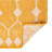 Artressia Geometric Indoor / Outdoor Rug-148617174