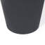 Cousteau Pot Planter-1289395940