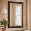Miroir biseauté pour commode-974454544-974454545