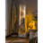 Full Length Mirror With Storage