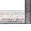 Tapis Bloomsbury Market Erica-1253832264