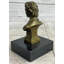 Figurines et sculptures Aeyla