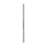 Separa Bar Pull-501259331-422883742