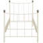 Lebanon Metal Bed-970674871-970674856