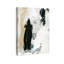 «Warm Greys», reproduction d'art-32696828-32720374