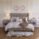 Skye Table Lamp