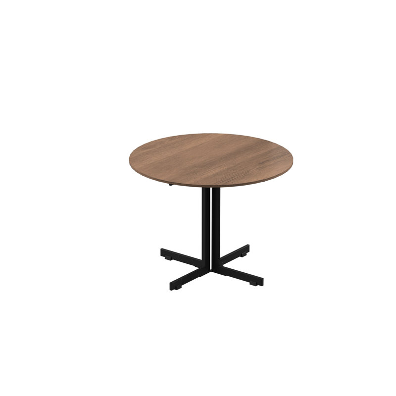 Macaiah Coffee Table, Veneer Wood