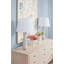 Clarissa Table Lamp-1792688340