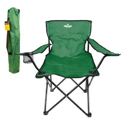 Folding Camping Chair
