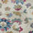 Premium Machine Washable Goulven AMF1006 Floral Rug-114160355