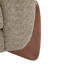  Canapé Rhudine Boucle-272405704