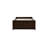 Wood Bed With Two Spacious Drawers Bedroom-1271349687