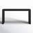 Aian 58'' Console Table