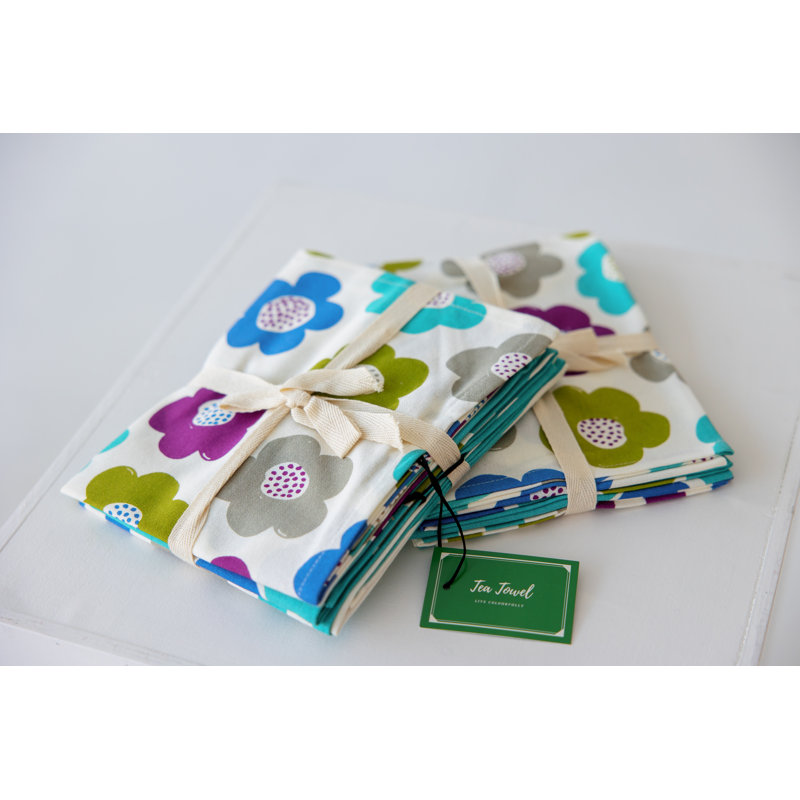Kitchen Towel