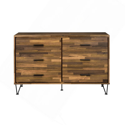Commode Hestia