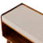 Rangement pour 4 paires de chaussures