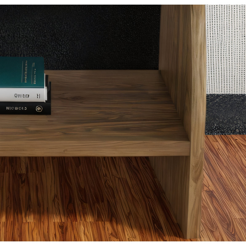 Table basse de 47 po Modern Living