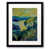 Black Framed Paper is unavailable