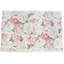Floral Area Rug-1349979499-1596794901