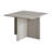 Joliet 3 Piece Coffee Table Set-1225410273