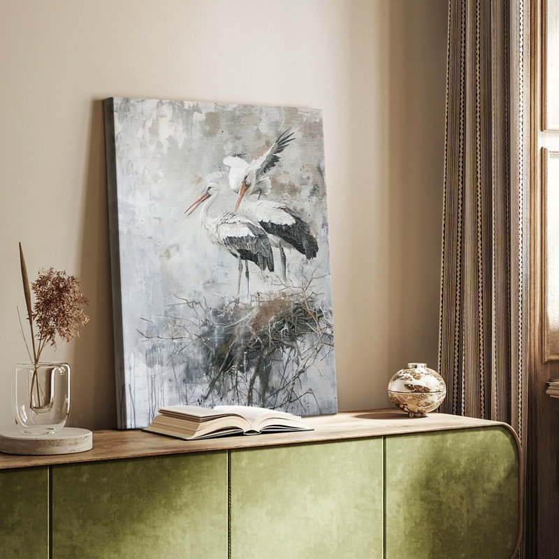 NAUTICAL Series CCxxxix - galerie sur mesure