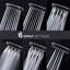 Handheld Shower Head-553074228